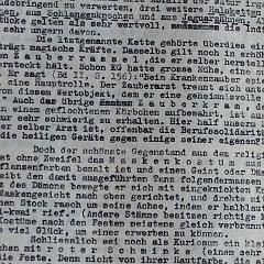 bu-11380_bis_450-0xxxiiii jahrbuch 1949,aus koch-grünberg